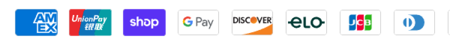 9d3b1689a4f4aad2db403d6ce9ec0f07
